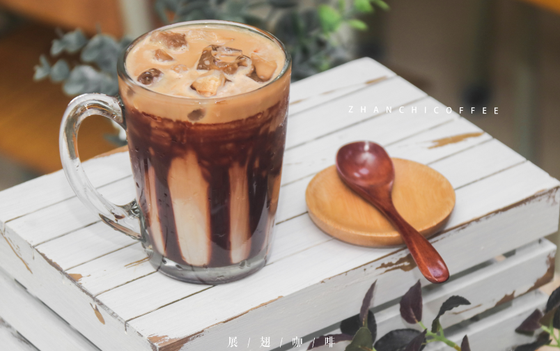 優(yōu)秀的咖啡師是怎么樣的?