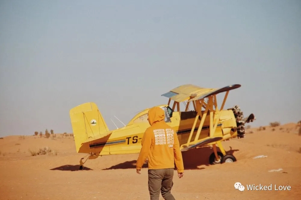 酒吧開(kāi)張前,如何做好前期籌備工作?