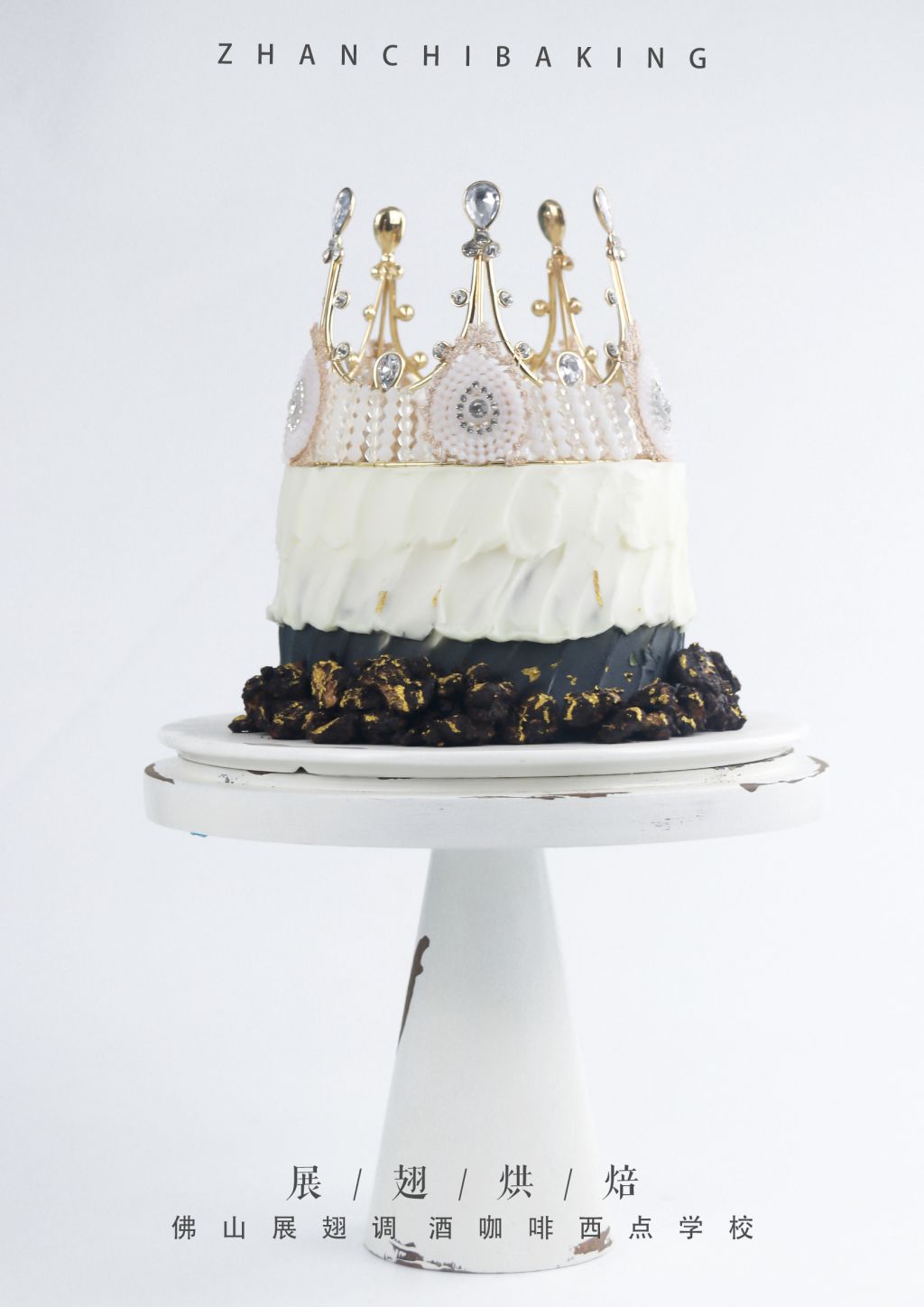 五一限時優惠，最高可減1500元